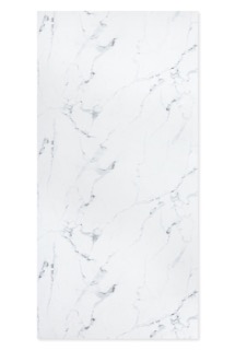 Panel de mármol