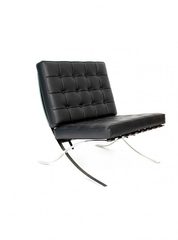 Sillón