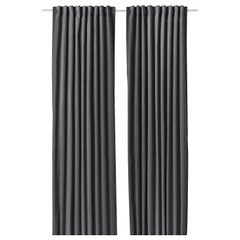 Cortinas