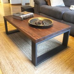 Mesa de centro