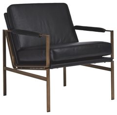 Sillón
