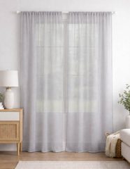 Cortinas