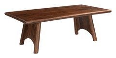 Mesa de centro