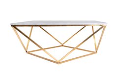Mesa de centro