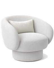 Sillón