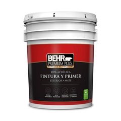 Pintura
