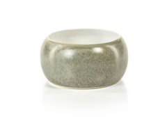 Bowl decorativo