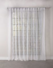 Cortinas