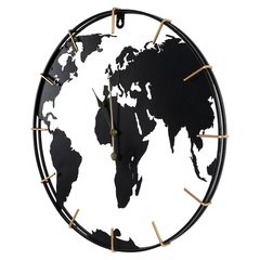Reloj