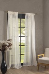 Cortinas