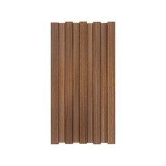 Panel de madera